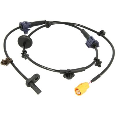 Sensor, Wielsnelheid Abe Ccz1323 Rechts Sensor, Wielsnelheid Abe Ccz1323 Rechts