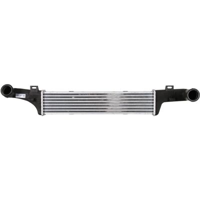 Intercooler Nrf 30419 Intercooler Nrf 30419