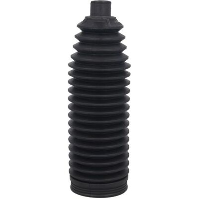 Balgen, Stuurinrichting Pascal I6w012pc Balgen, Stuurinrichting Pascal I6w012pc