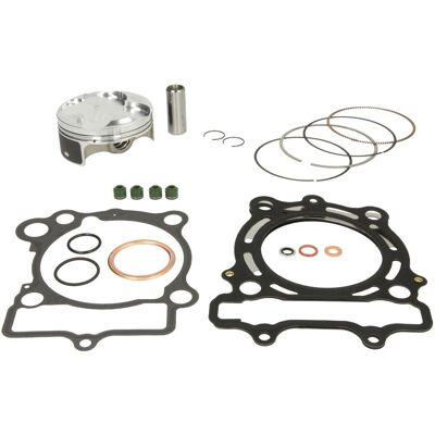 Zuigerset Athena P5f0770098004a Zuigerset Athena P5f0770098004a