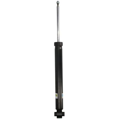 Schokdemper Bilstein - B4 Serie Vervanging Bilstein 19-297699 Schokdemper Bilstein - B4 Serie Vervanging Bilstein 19-297699