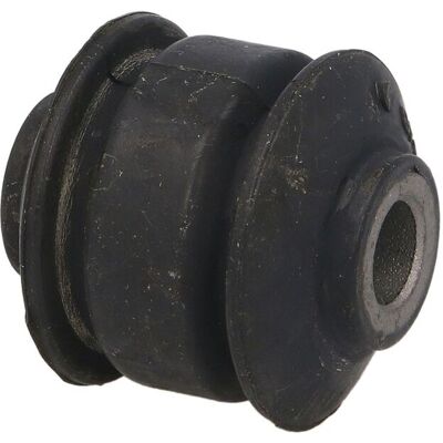 Silentblok Schokdemper Magnum Technology A64002mt Silentblok Schokdemper Magnum Technology A64002mt