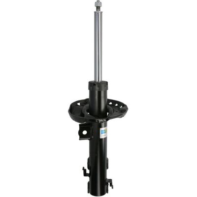 Schokdemper Bilstein 22-340504 Schokdemper Bilstein 22-340504