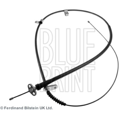 Handremkabel Blue Print Adn146295 Handremkabel Blue Print Adn146295