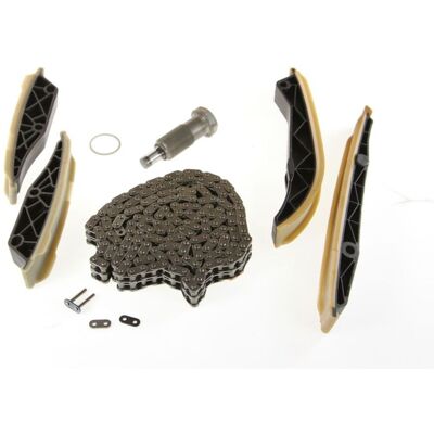 Distributiekettingset Swag 99 13 0303 Distributiekettingset Swag 99 13 0303