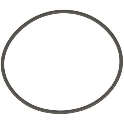 Koppakking Athena M751802212094 Koppakking Athena M751802212094
