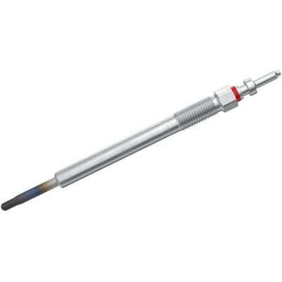 Gloeibougie Bosch 0 250 404 003 Gloeibougie Bosch 0 250 404 003