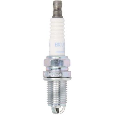Bougie Ngk 7553, 1 Stuk Bougie Ngk 7553, 1 Stuk