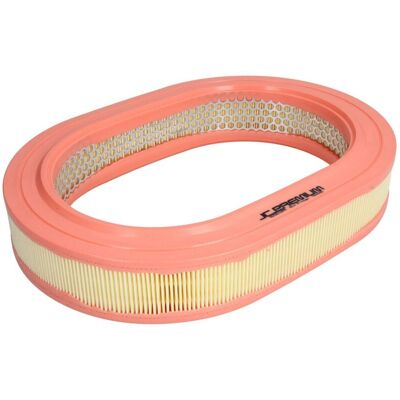 Luchtfilter Jc Premium B25012pr Luchtfilter Jc Premium B25012pr