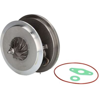 Patroon / Chra / Kernassemblage Evoron Evch0335 Patroon / Chra / Kernassemblage Evoron Evch0335