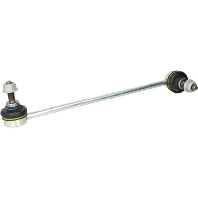 Stabilisatorstang Trw Jts407 Stabilisatorstang Trw Jts407
