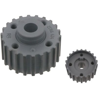 Tandwiel Van De Krukas Febi Bilstein 25166 Tandwiel Van De Krukas Febi Bilstein 25166