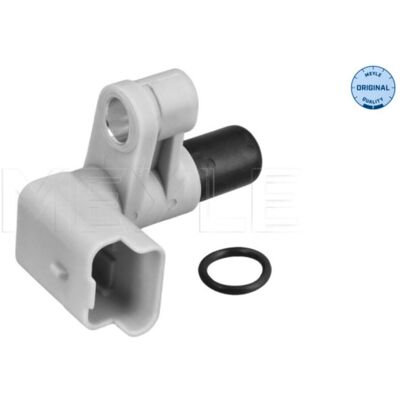 Nokkenassensor Meyle 11-14 810 0008 Nokkenassensor Meyle 11-14 810 0008