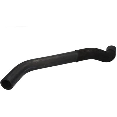 Radiateurslang Thermotec Dwr007tt Radiateurslang Thermotec Dwr007tt