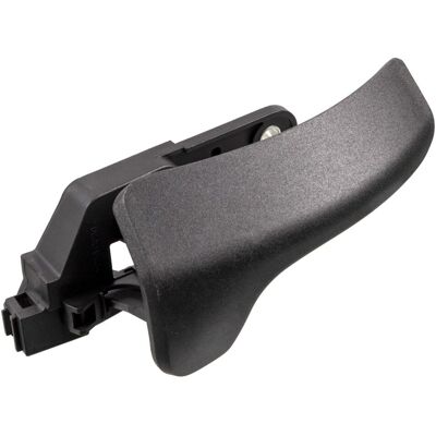 Handgreep, Interieur Febi Bilstein 178842 Handgreep, Interieur Febi Bilstein 178842