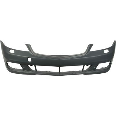 Voorbumper Blic 5510-00-3514903p Voorbumper Blic 5510-00-3514903p