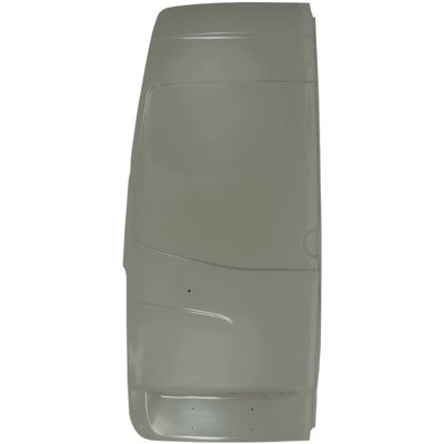 Koffer/laadruimtedeksel Blic 6301-00-3547711p Koffer/laadruimtedeksel Blic 6301-00-3547711p