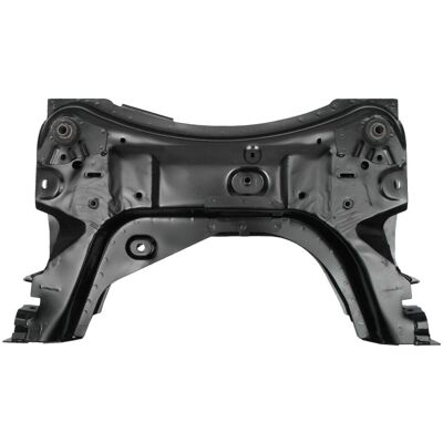 Subframe/aggregaatdrager Blic 0206-05-6033005p Subframe/aggregaatdrager Blic 0206-05-6033005p