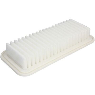Mahle Luchtfilter Knecht Lx 1001 Mahle Luchtfilter Knecht Lx 1001