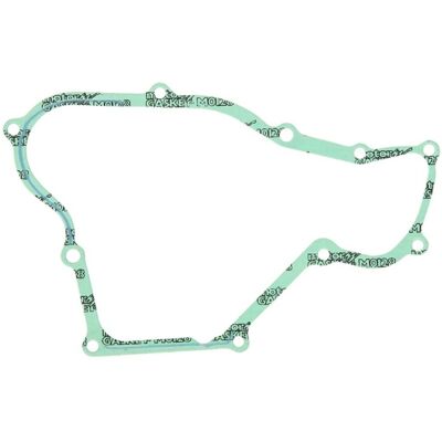Pakking Koppelingsdeksel Athena S410210008044 Pakking Koppelingsdeksel Athena S410210008044