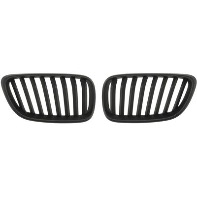 Radiatorrooster Blic 6502-07-0069994p Radiatorrooster Blic 6502-07-0069994p