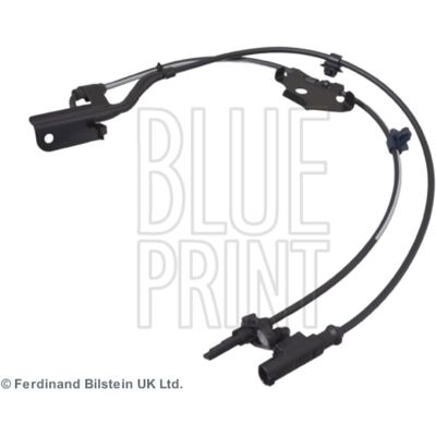 Sensor, Wielsnelheid Blue Print Adt37159 Links Sensor, Wielsnelheid Blue Print Adt37159 Links