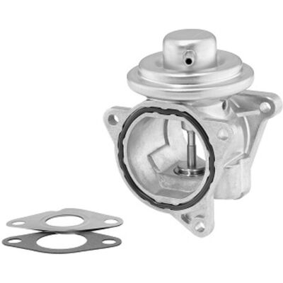 Borg Warner Egr Klep Wahler 7496d Borg Warner Egr Klep Wahler 7496d