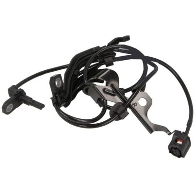 Snelheidssensor, Abs Textar 45064800 Snelheidssensor, Abs Textar 45064800