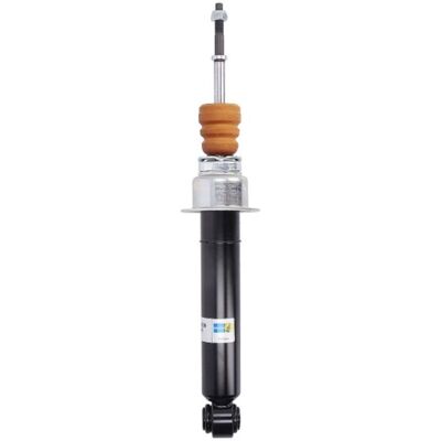 Schokdemper Bilstein - B4 Gas Bilstein 24-203029 Schokdemper Bilstein - B4 Gas Bilstein 24-203029