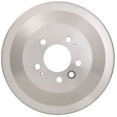 Remtrommel Bosch 0 986 477 324 Remtrommel Bosch 0 986 477 324