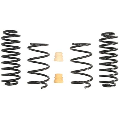 Ophangset, Veren Pro-Kit Eibach E10-15-021-09-22 Ophangset, Veren Pro-Kit Eibach E10-15-021-09-22