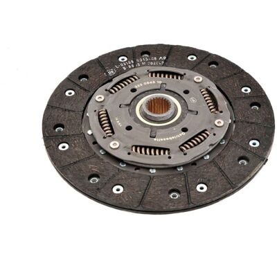 Schaeffler Luk Koppelingsplaat Luk 323 0645 10 Schaeffler Luk Koppelingsplaat Luk 323 0645 10