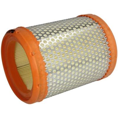 Luchtfilter Purflux A973 Luchtfilter Purflux A973