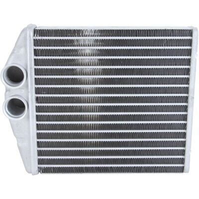 Warmtewisselaar, Interieur Verwarming Thermotec D6x010tt Warmtewisselaar, Interieur Verwarming Thermotec D6x010tt