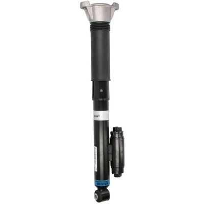 Schokdemper Bilstein 26-342443 Schokdemper Bilstein 26-342443
