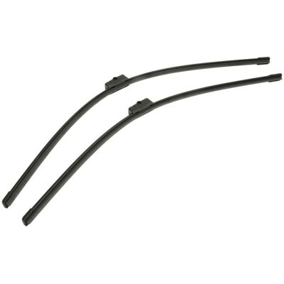 Wisserblad Bosch Aerotwin A964s, 750/680mm, Voor, 2 Stuk Wisserblad Bosch Aerotwin A964s, 750/680mm, Voor, 2 Stuk