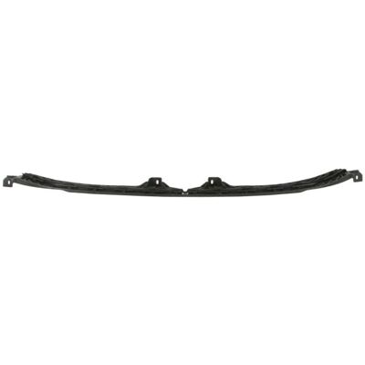Bumperbalk Blic 5502-00-9549942p Bumperbalk Blic 5502-00-9549942p