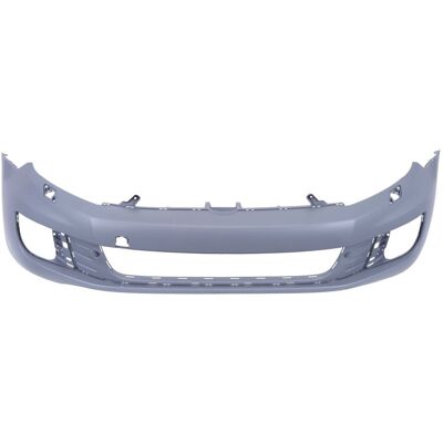 Voorbumper Blic 5510-00-9534904p Voorbumper Blic 5510-00-9534904p