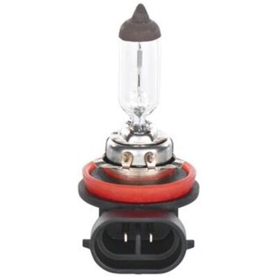 Gloeilamp, Mistlamp Pure Light Bl Bosch 1 987 301 339 Gloeilamp, Mistlamp Pure Light Bl Bosch 1 987 301 339