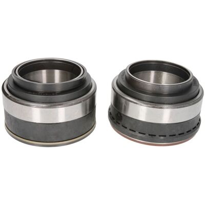 Wiellagerset Skf Vkba 5423 Wiellagerset Skf Vkba 5423