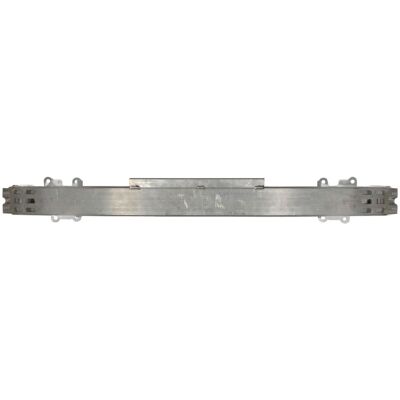 Bumper - Drager Blic 5502-00-2914940p Bumper - Drager Blic 5502-00-2914940p