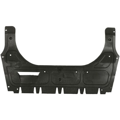 Motor-/veiligheidsbumper Blic 6601-02-0041861p Motor-/veiligheidsbumper Blic 6601-02-0041861p