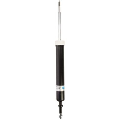 Schokdemper Bilstein - B4 Gas Bilstein 19-145266 Schokdemper Bilstein - B4 Gas Bilstein 19-145266