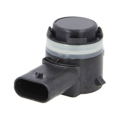 Sensor, Parkeerhulp Hans Pries 115 957 Sensor, Parkeerhulp Hans Pries 115 957
