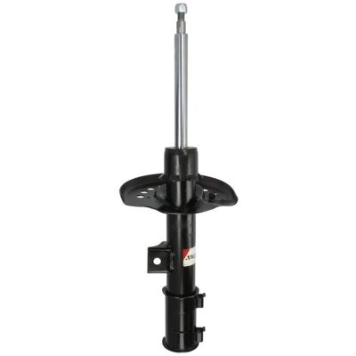 Schokdemper Magnum Technology Ag0563 Schokdemper Magnum Technology Ag0563