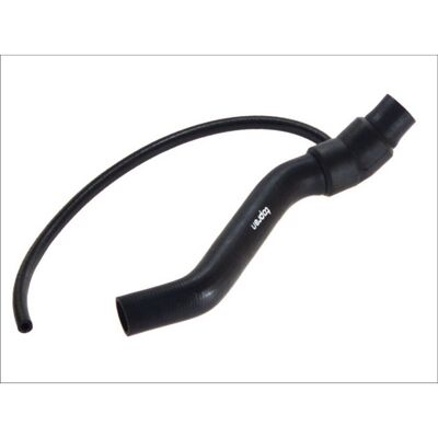 Radiateurslang Hans Pries 109 476 Radiateurslang Hans Pries 109 476