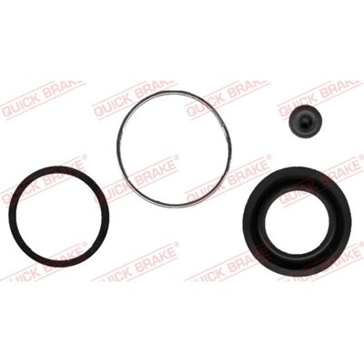 Reparatieset, Remklauw Quick Brake 114-0272 Reparatieset, Remklauw Quick Brake 114-0272