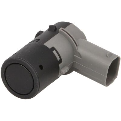 Sensor, Parkeerhulp Hella 6px 358 270-361 Sensor, Parkeerhulp Hella 6px 358 270-361