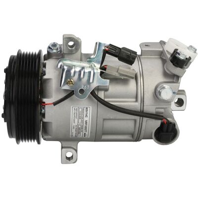 Airco-Compressor Nrf 320277 Airco-Compressor Nrf 320277
