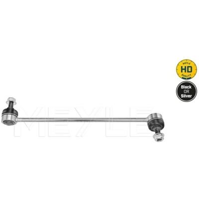 Stabilisatorstang Meyle 28-16 060 0040/hd Stabilisatorstang Meyle 28-16 060 0040/hd